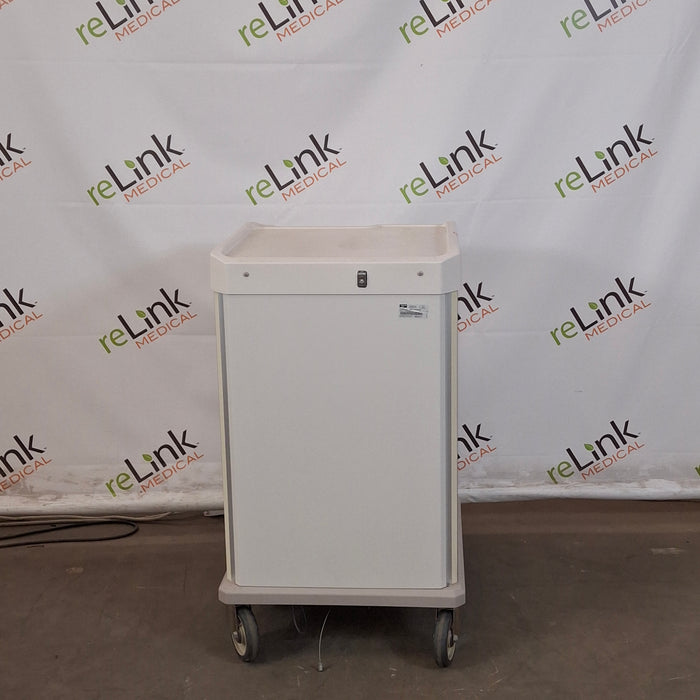 Metro Medical Starsys SXR Module Cabinet