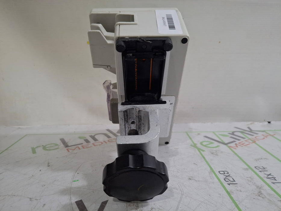 Medex Medfusion 2010i Syringe Infusion Pump