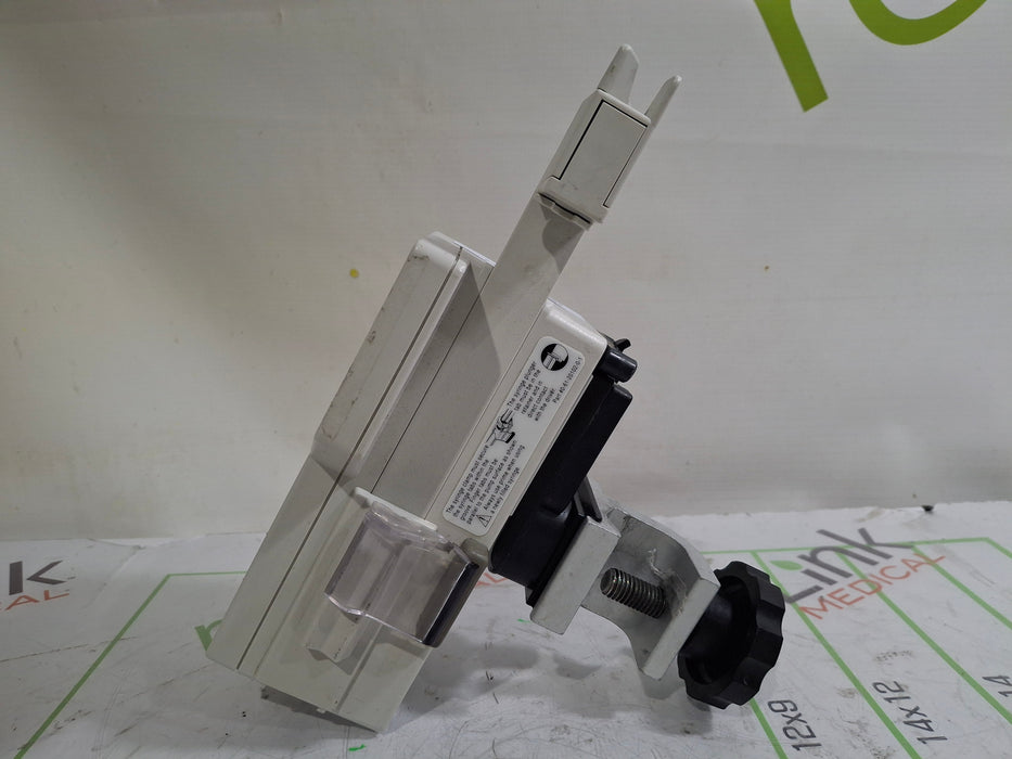Medex Medfusion 2010i Syringe Infusion Pump