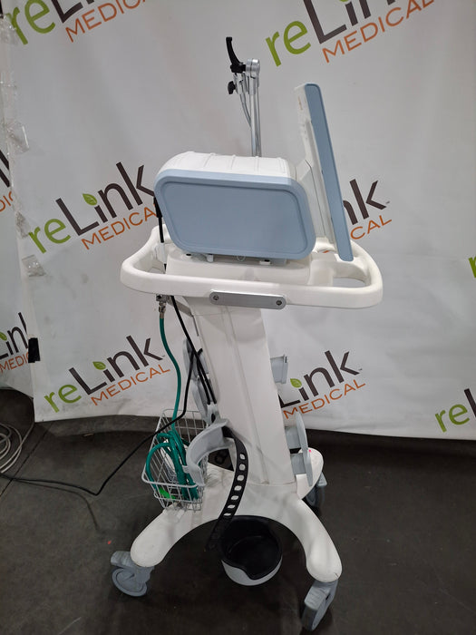 Philips Respironics V60 BiPAP Ventilator