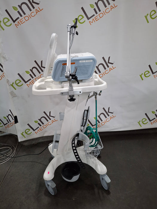 Philips Respironics V60 BiPAP Ventilator