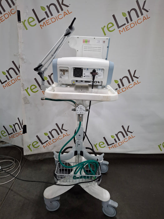Philips Respironics V60 BiPAP Ventilator