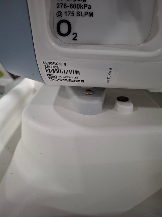 Philips Respironics V60 BiPAP Ventilator
