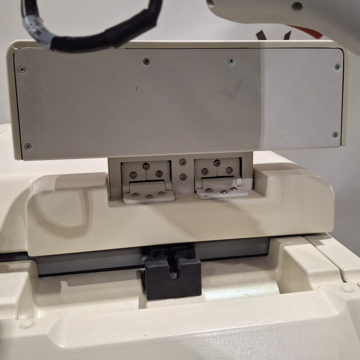 Medrad Intego PET System