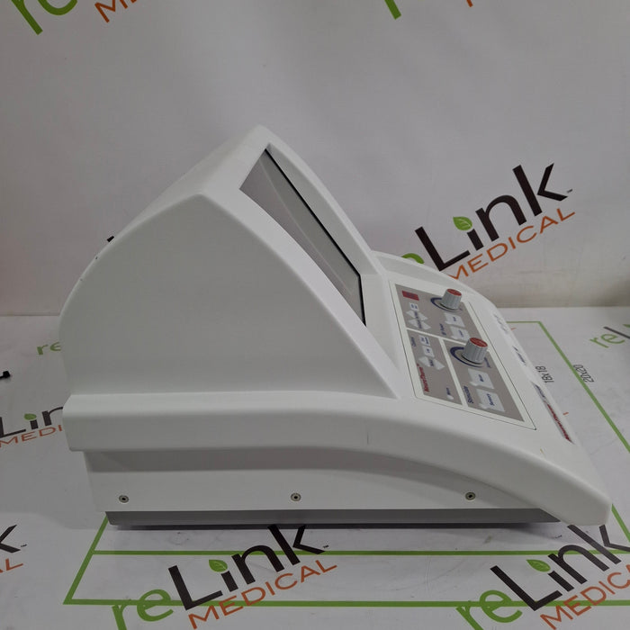 NeuroTherm NT1100 RF Generator