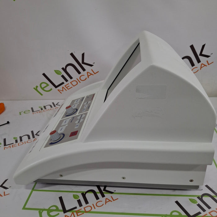 NeuroTherm NT1100 RF Generator