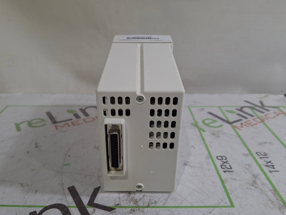 GE Healthcare E-PRESTN-00 Module
