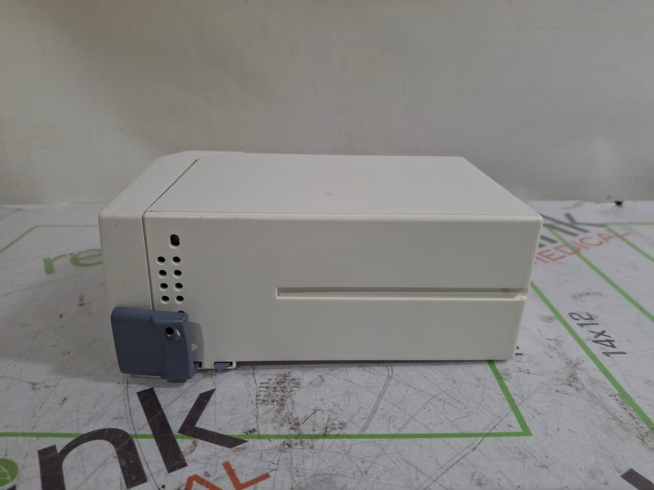 GE Healthcare E-PRESTN-00 Module