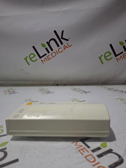 Philips M3001A-A03C06 Masimo SpO2, NIBP, ECG, Temp, IBP MMS Module