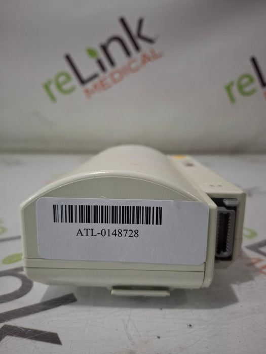 Philips M3001A-A03C06 Masimo SpO2, NIBP, ECG, Temp, IBP MMS Module