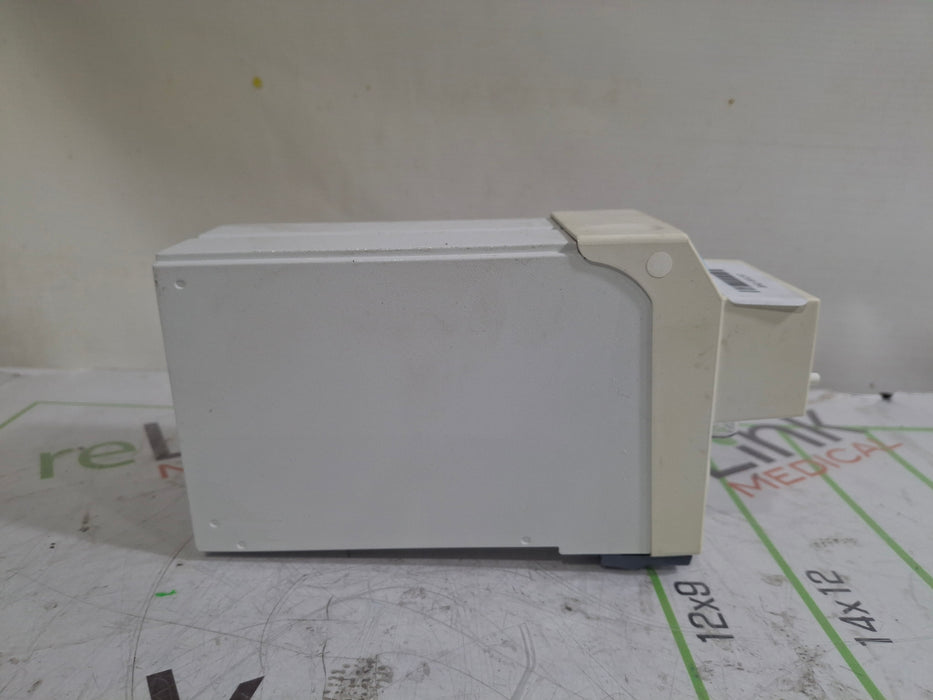 GE Healthcare E-CAiOV Gas Module
