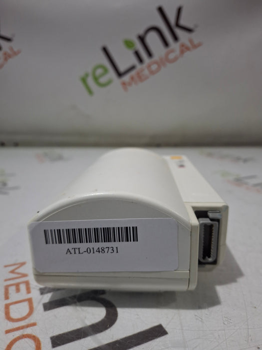 Philips M3001A-A03C06 Masimo SpO2, NIBP, ECG, Temp, IBP MMS Module