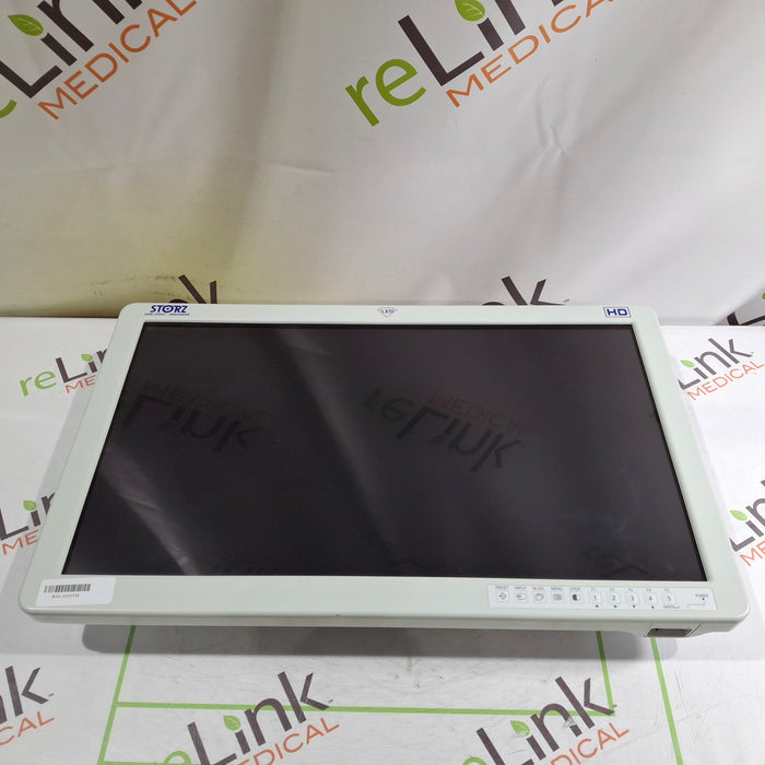 Karl Storz EJ-MLA26UK1 26" LED Surgical Display