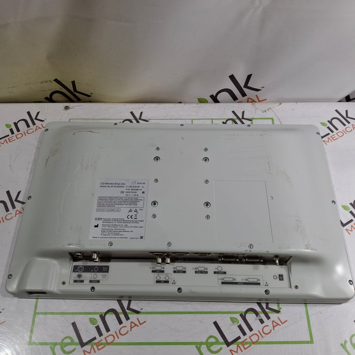 Karl Storz EJ-MLA26UK1 26" LED Surgical Display