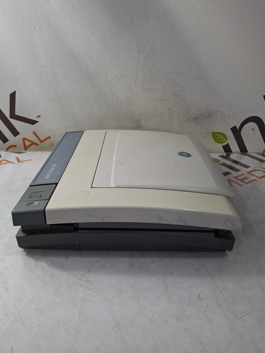 GE Healthcare MAC 5500 HD ECG without CAM Module