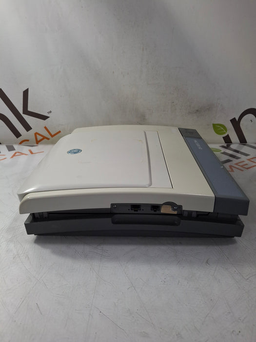 GE Healthcare MAC 5500 HD ECG without CAM Module