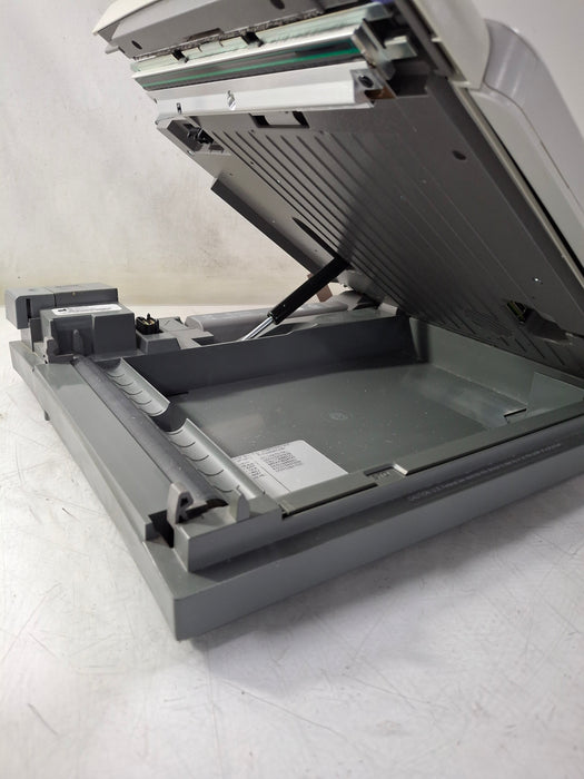 GE Healthcare MAC 5500 HD ECG without CAM Module