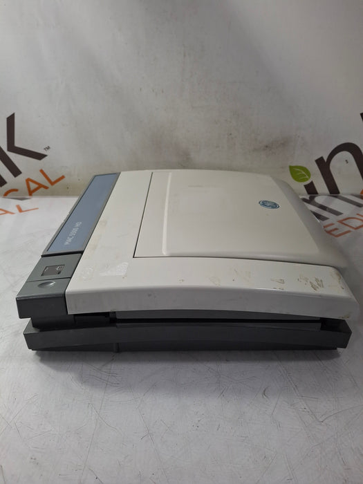 GE Healthcare MAC 5500 HD ECG without CAM Module