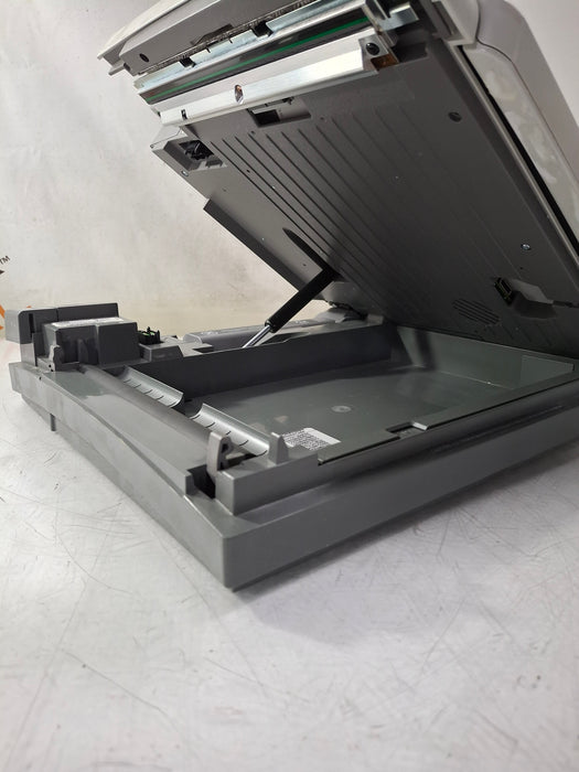 GE Healthcare MAC 5500 HD ECG without CAM Module