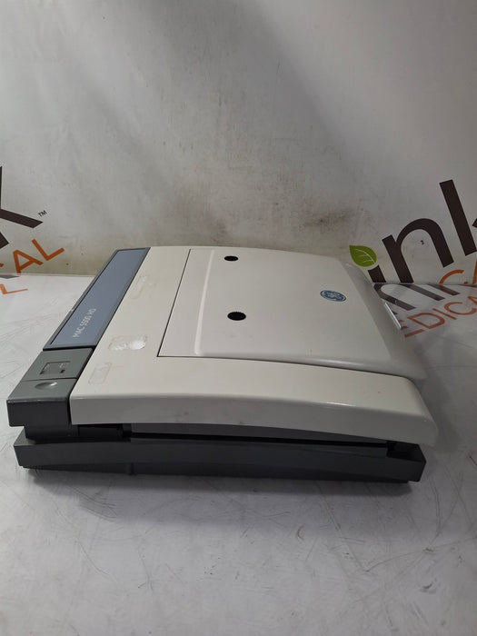 GE Healthcare MAC 5500 HD ECG without CAM Module