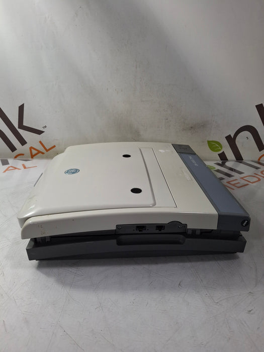 GE Healthcare MAC 5500 HD ECG without CAM Module