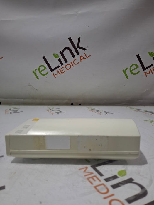 Philips M3001A-A03C06 Masimo SpO2, NIBP, ECG, Temp, IBP MMS Module