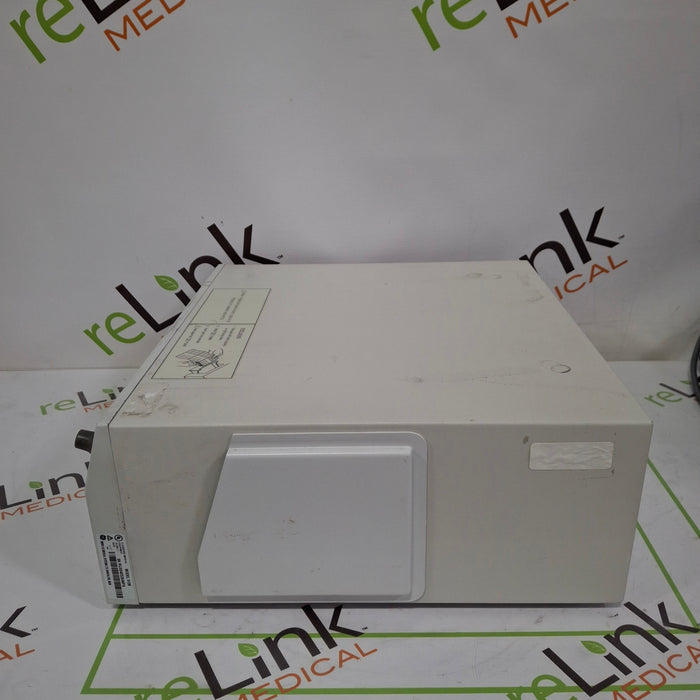 GE Healthcare Corometrics 120 Series Model 128 Fetal Monitor