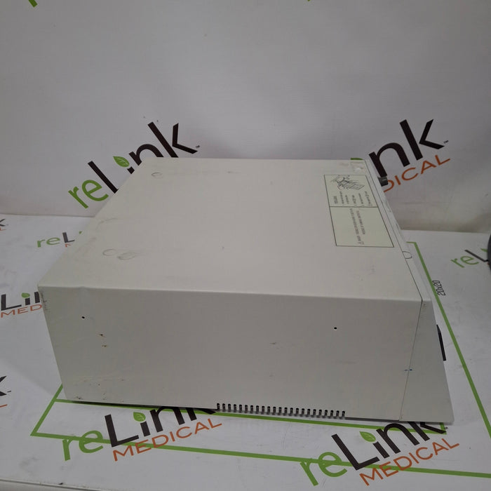 GE Healthcare Corometrics 120 Series Model 128 Fetal Monitor