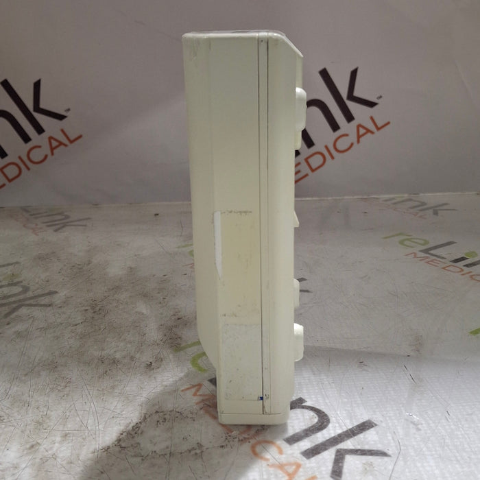 Philips M3001A-A03C06 Masimo SpO2, NIBP, ECG, Temp, IBP MMS Module