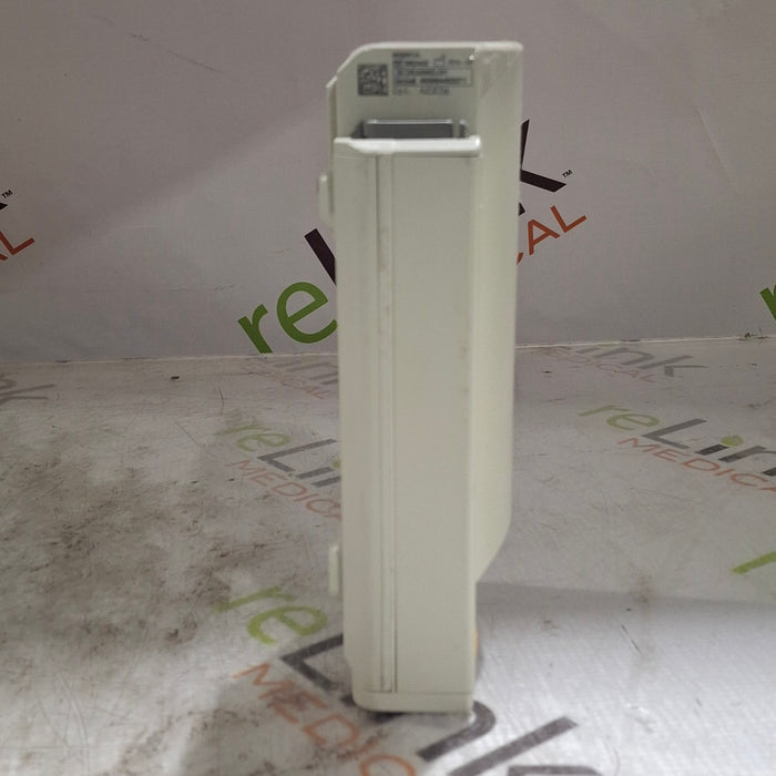 Philips M3001A-A03C06 Masimo SpO2, NIBP, ECG, Temp, IBP MMS Module