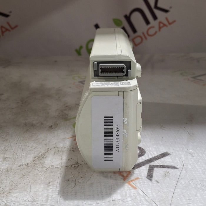 Philips M3001A-A03C06 Masimo SpO2, NIBP, ECG, Temp, IBP MMS Module