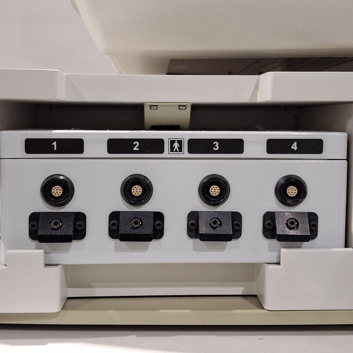 Philips IU22 Ultrasound