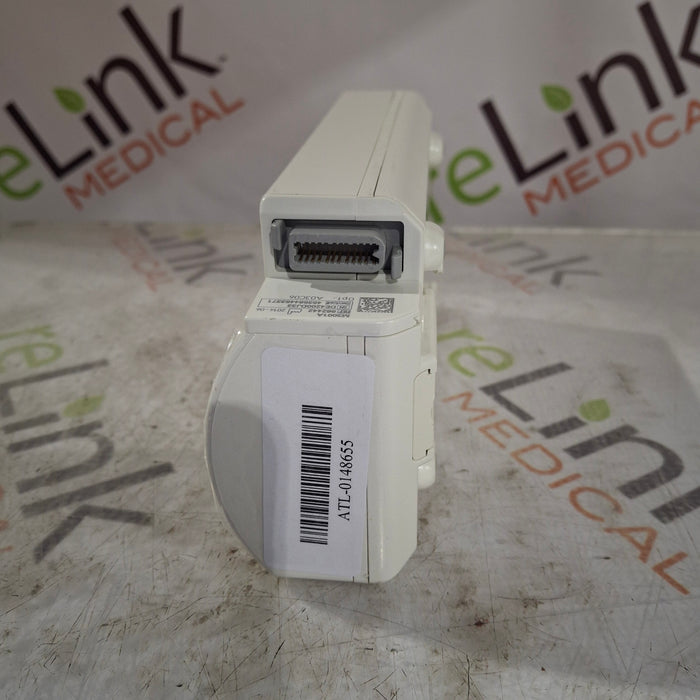 Philips M3001A-A03C06 Masimo SpO2, NIBP, ECG, Temp, IBP MMS Module