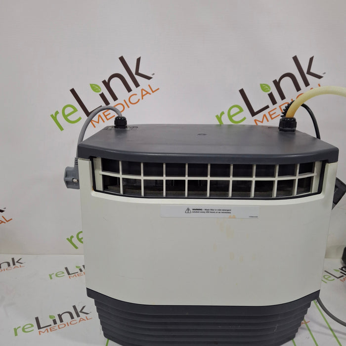 Puritan Bennett 806 Compressor