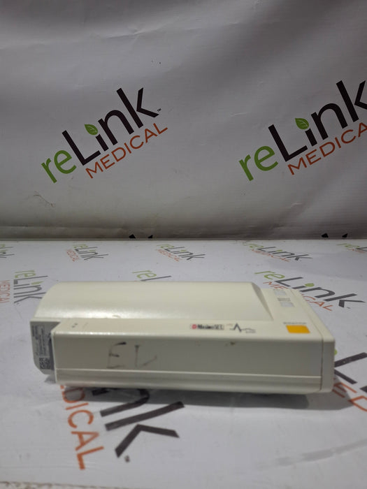 Philips M3001A-A03C06 Masimo SpO2, NIBP, ECG, Temp, IBP MMS Module