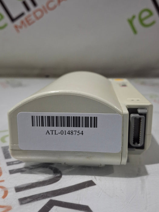 Philips M3001A-A03C06 Masimo SpO2, NIBP, ECG, Temp, IBP MMS Module