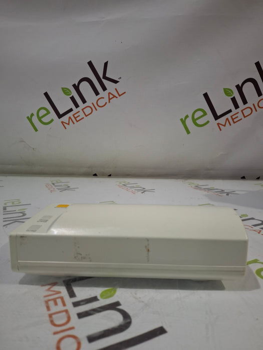 Philips M3001A-A03C06 Masimo SpO2, NIBP, ECG, Temp, IBP MMS Module
