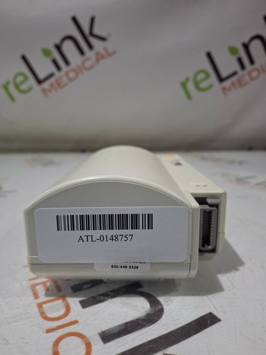 Philips M3001A-A03C06 Masimo SpO2, NIBP, ECG, Temp, IBP MMS Module