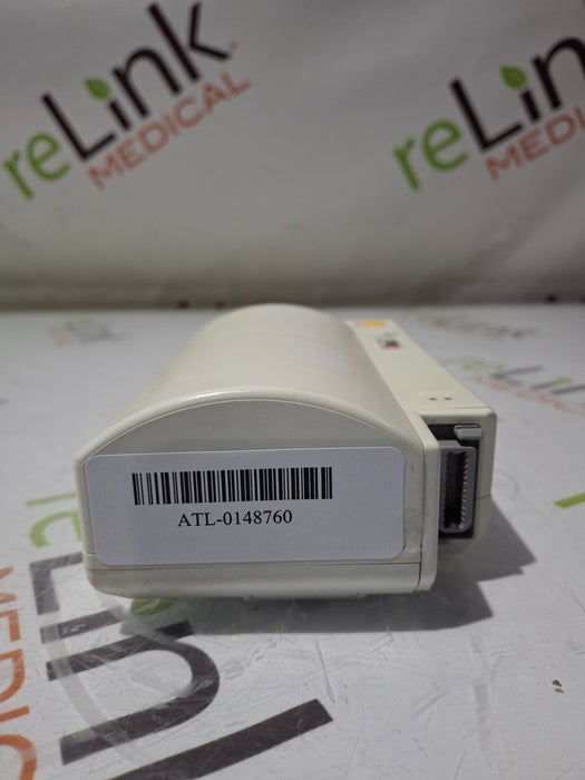 Philips M3001A-A03C06 Masimo SpO2, NIBP, ECG, Temp, IBP MMS Module