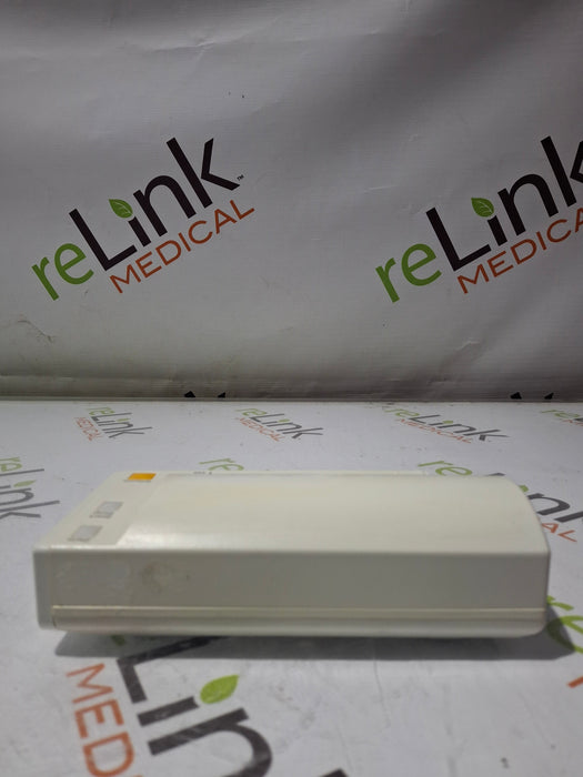 Philips M3001A-A03C06 Masimo SpO2, NIBP, ECG, Temp, IBP MMS Module