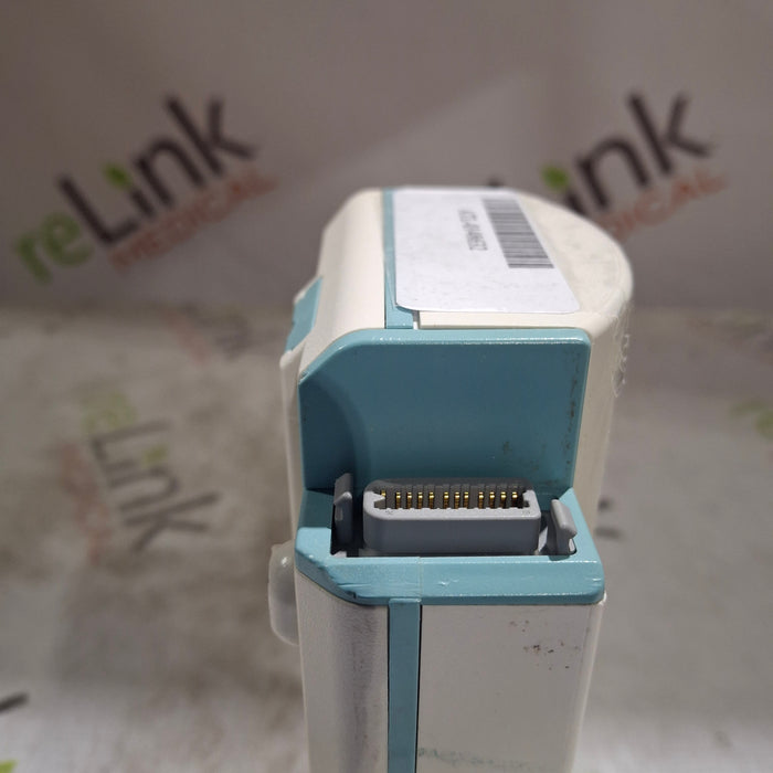 Philips M3001A-A01 Fast SpO2, NIBP, ECG MMS Module