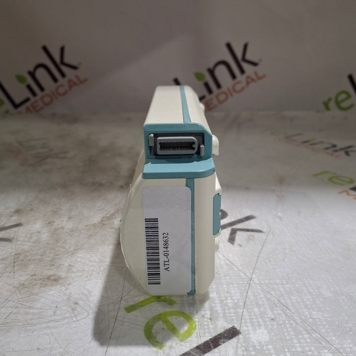 Philips M3001A-A01 Fast SpO2, NIBP, ECG MMS Module