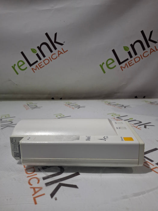 Philips M3001A-A03C06 Masimo SpO2, NIBP, ECG, Temp, IBP MMS Module