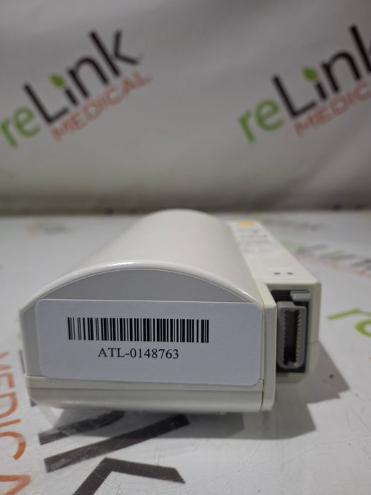 Philips M3001A-A03C06 Masimo SpO2, NIBP, ECG, Temp, IBP MMS Module