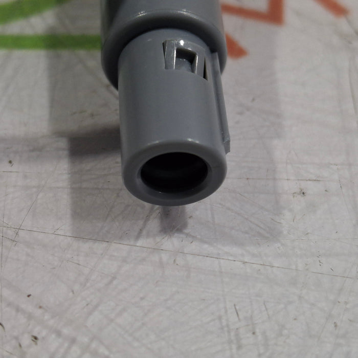 Karl Storz 8402 X Video Module For C-MAC Video Laryngoscope Monitor Imager