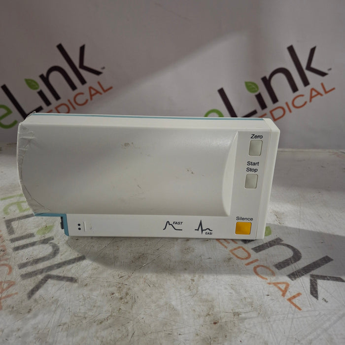 Philips M3001A-A01 Fast SpO2, NIBP, ECG MMS Module