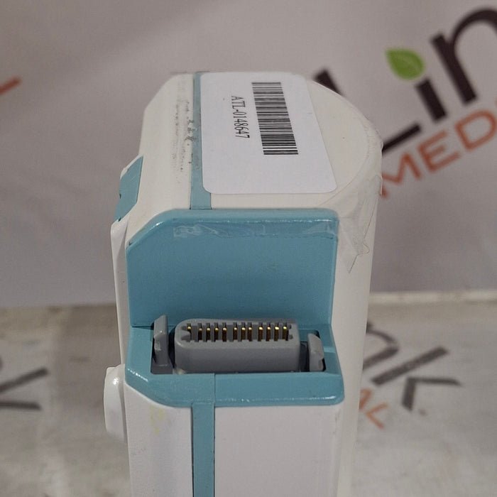 Philips M3001A-A01 Fast SpO2, NIBP, ECG MMS Module