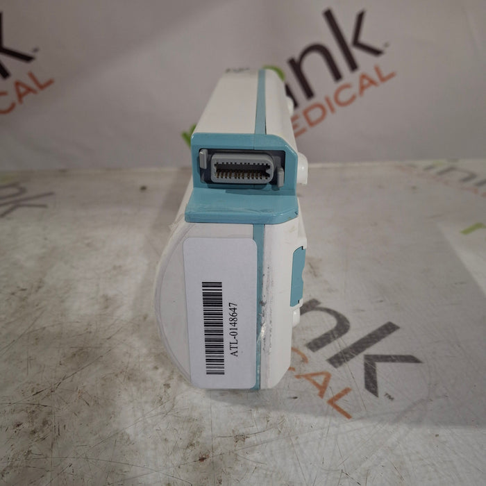 Philips M3001A-A01 Fast SpO2, NIBP, ECG MMS Module