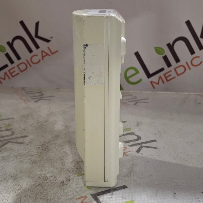 Philips M3001A-A03C06 Masimo SpO2, NIBP, ECG, Temp, IBP MMS Module