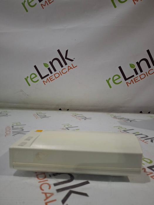 Philips M3001A-A03C06 Masimo SpO2, NIBP, ECG, Temp, IBP MMS Module